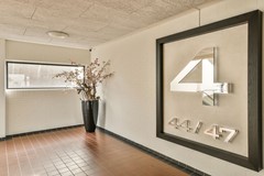New for sale: Stadsplein 45, 1181 ZM Amstelveen