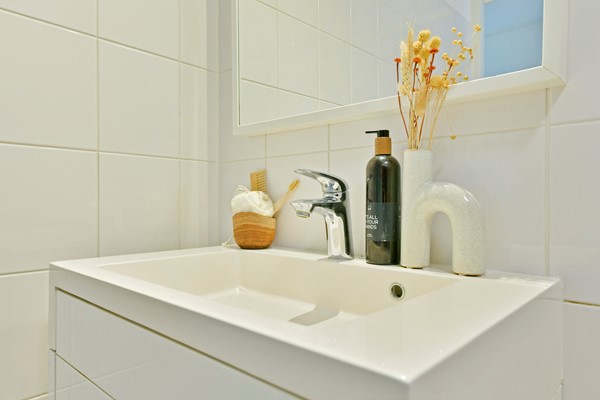 Medium property photo - Leeuwendalersweg 668, 1061 BK Amsterdam