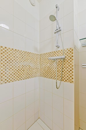 Medium property photo - Leeuwendalersweg 668, 1061 BK Amsterdam