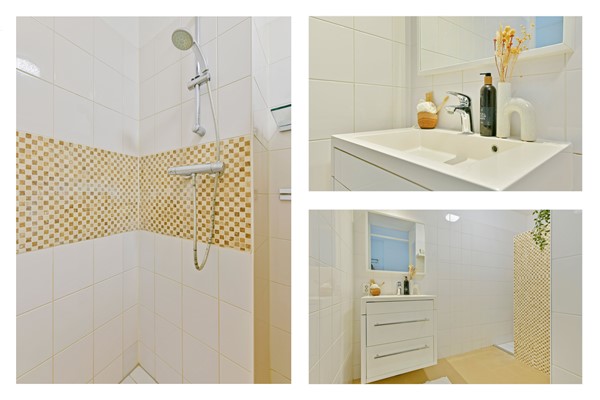 Medium property photo - Leeuwendalersweg 668, 1061 BK Amsterdam