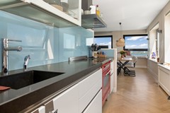 New for rent: Bert Haanstrakade 170, 1087 DK Amsterdam