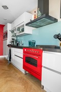 New for rent: Bert Haanstrakade 170, 1087 DK Amsterdam