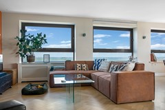 New for rent: Bert Haanstrakade 170, 1087 DK Amsterdam