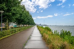 New for rent: Bert Haanstrakade 170, 1087 DK Amsterdam
