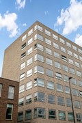 New for rent: Bert Haanstrakade 170, 1087 DK Amsterdam