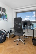New for rent: Bert Haanstrakade 170, 1087 DK Amsterdam