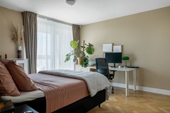 New for rent: Bert Haanstrakade 170, 1087 DK Amsterdam