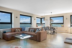 New for rent: Bert Haanstrakade 170, 1087 DK Amsterdam