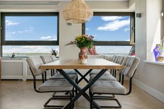 New for rent: Bert Haanstrakade 170, 1087 DK Amsterdam