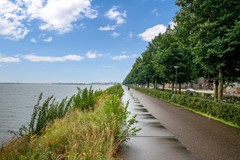 New for rent: Bert Haanstrakade 170, 1087 DK Amsterdam