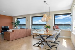 New for rent: Bert Haanstrakade 170, 1087 DK Amsterdam