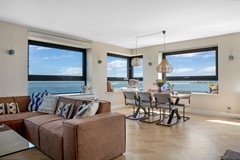New for rent: Bert Haanstrakade 170, 1087 DK Amsterdam