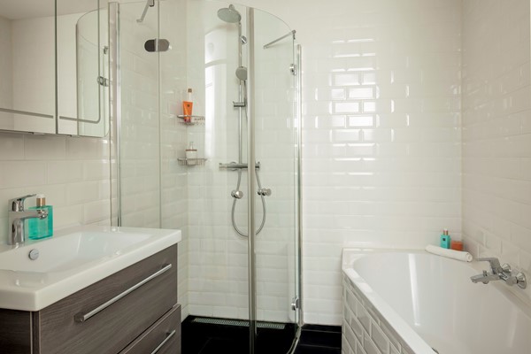 Medium property photo - Beukenplein 31, 1092 BB Amsterdam