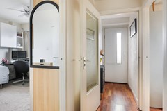 New for rent: Burgemeester Hogguerstraat 1159, 1064 EK Amsterdam