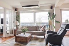 New for rent: Burgemeester Hogguerstraat 1159, 1064 EK Amsterdam