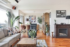 New for rent: Burgemeester Hogguerstraat 1159, 1064 EK Amsterdam