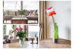 New for rent: Burgemeester Hogguerstraat 1159, 1064 EK Amsterdam