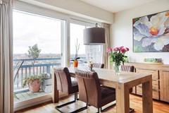 New for rent: Burgemeester Hogguerstraat 1159, 1064 EK Amsterdam