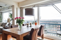 New for rent: Burgemeester Hogguerstraat 1159, 1064 EK Amsterdam