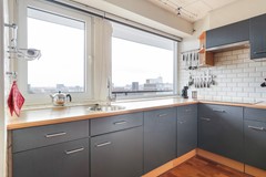 New for rent: Burgemeester Hogguerstraat 1159, 1064 EK Amsterdam