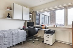 New for rent: Burgemeester Hogguerstraat 1159, 1064 EK Amsterdam