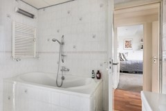 New for rent: Burgemeester Hogguerstraat 1159, 1064 EK Amsterdam