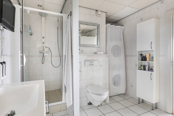 Medium property photo - Burgemeester Hogguerstraat 1159, 1064 EK Amsterdam