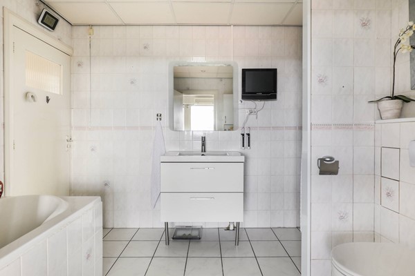 Medium property photo - Burgemeester Hogguerstraat 1159, 1064 EK Amsterdam