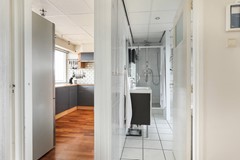 New for rent: Burgemeester Hogguerstraat 1159, 1064 EK Amsterdam