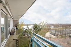 New for rent: Burgemeester Hogguerstraat 1159, 1064 EK Amsterdam
