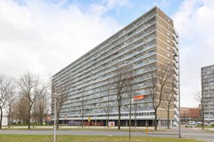 New for rent: Burgemeester Hogguerstraat 1159, 1064 EK Amsterdam