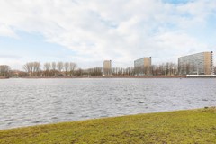 New for rent: Burgemeester Hogguerstraat 1159, 1064 EK Amsterdam
