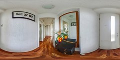 New for rent: Burgemeester Hogguerstraat 1159, 1064 EK Amsterdam