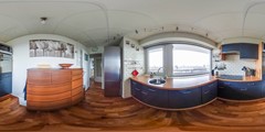 New for rent: Burgemeester Hogguerstraat 1159, 1064 EK Amsterdam