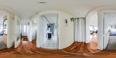 New for rent: Burgemeester Hogguerstraat 1159, 1064 EK Amsterdam