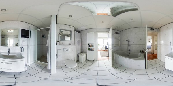 Medium property photo - Burgemeester Hogguerstraat 1159, 1064 EK Amsterdam