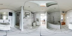 New for rent: Burgemeester Hogguerstraat 1159, 1064 EK Amsterdam
