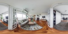 New for rent: Burgemeester Hogguerstraat 1159, 1064 EK Amsterdam