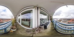 New for rent: Burgemeester Hogguerstraat 1159, 1064 EK Amsterdam