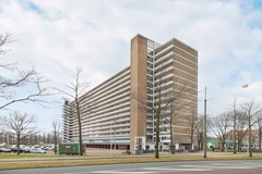 New for rent: Burgemeester Hogguerstraat 1159, 1064 EK Amsterdam