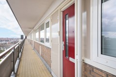 New for rent: Burgemeester Hogguerstraat 1159, 1064 EK Amsterdam