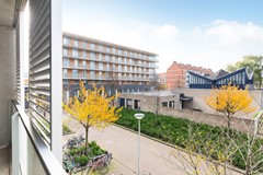 Te koop: Wijnand Nuijenstraat 131, 1061WB Amsterdam
