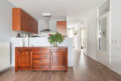 New for sale: Wijnand Nuijenstraat 131, 1061 WB Amsterdam