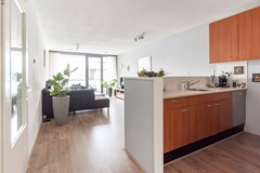 New for sale: Wijnand Nuijenstraat 131, 1061 WB Amsterdam