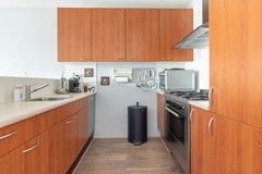 New for sale: Wijnand Nuijenstraat 131, 1061 WB Amsterdam