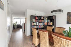 New for sale: Wijnand Nuijenstraat 131, 1061 WB Amsterdam