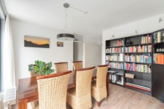 New for sale: Wijnand Nuijenstraat 131, 1061 WB Amsterdam