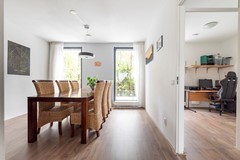 New for sale: Wijnand Nuijenstraat 131, 1061 WB Amsterdam