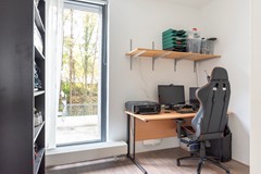 New for sale: Wijnand Nuijenstraat 131, 1061 WB Amsterdam