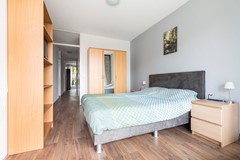 New for sale: Wijnand Nuijenstraat 131, 1061 WB Amsterdam